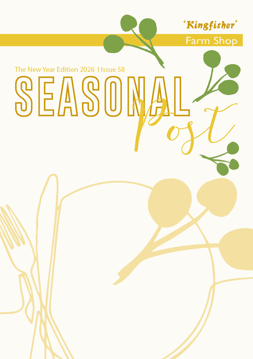 Kingfisher New Year 2026 Seasonal Post AK.png