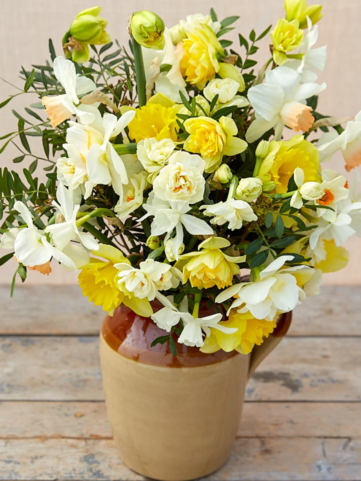 Celebrations for Mothering Sunday have most definitely kept us busy. Thank you everyone who visited and supported our small business. Feeling sincerely grateful. 

We hope you enjoyed the glorious sunshine this weekend. 

#motheringsunday 
#feelinggr