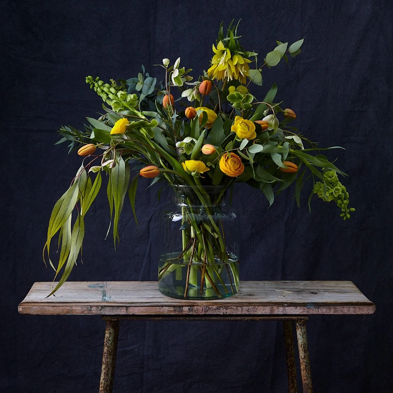 Bank Holiday Monday&hellip;and the sun is shining! Our doors are open until 4pm.

Enjoy the sunshine. ☀️ 

#bankholidaymonday 
#easterweekend 
#enjoythesunshine 
#kingfisherfarmshop