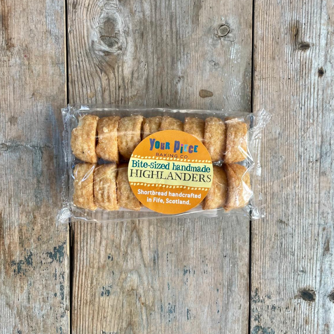 Bite sized Highlanders.png