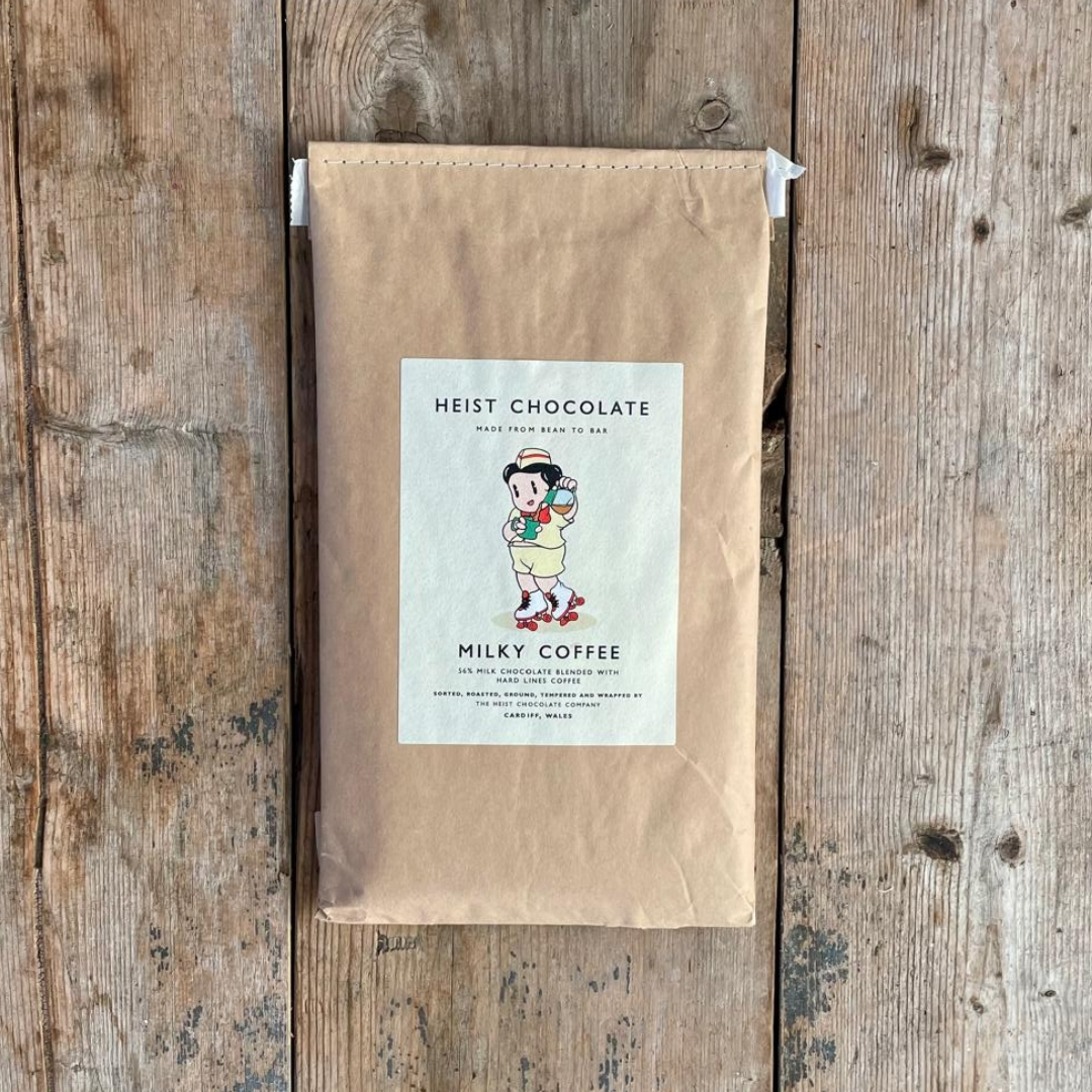 Milky Coffee- Heist Chooclate .png