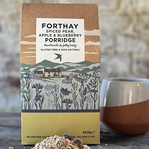 Sq Forthay Spiced Pear Porridge.png