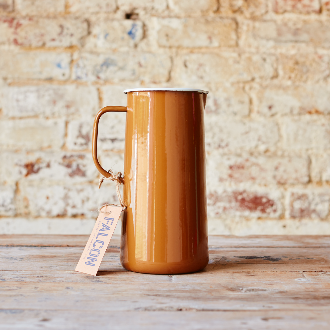 Salted caramel Online Shop_British Produce.png