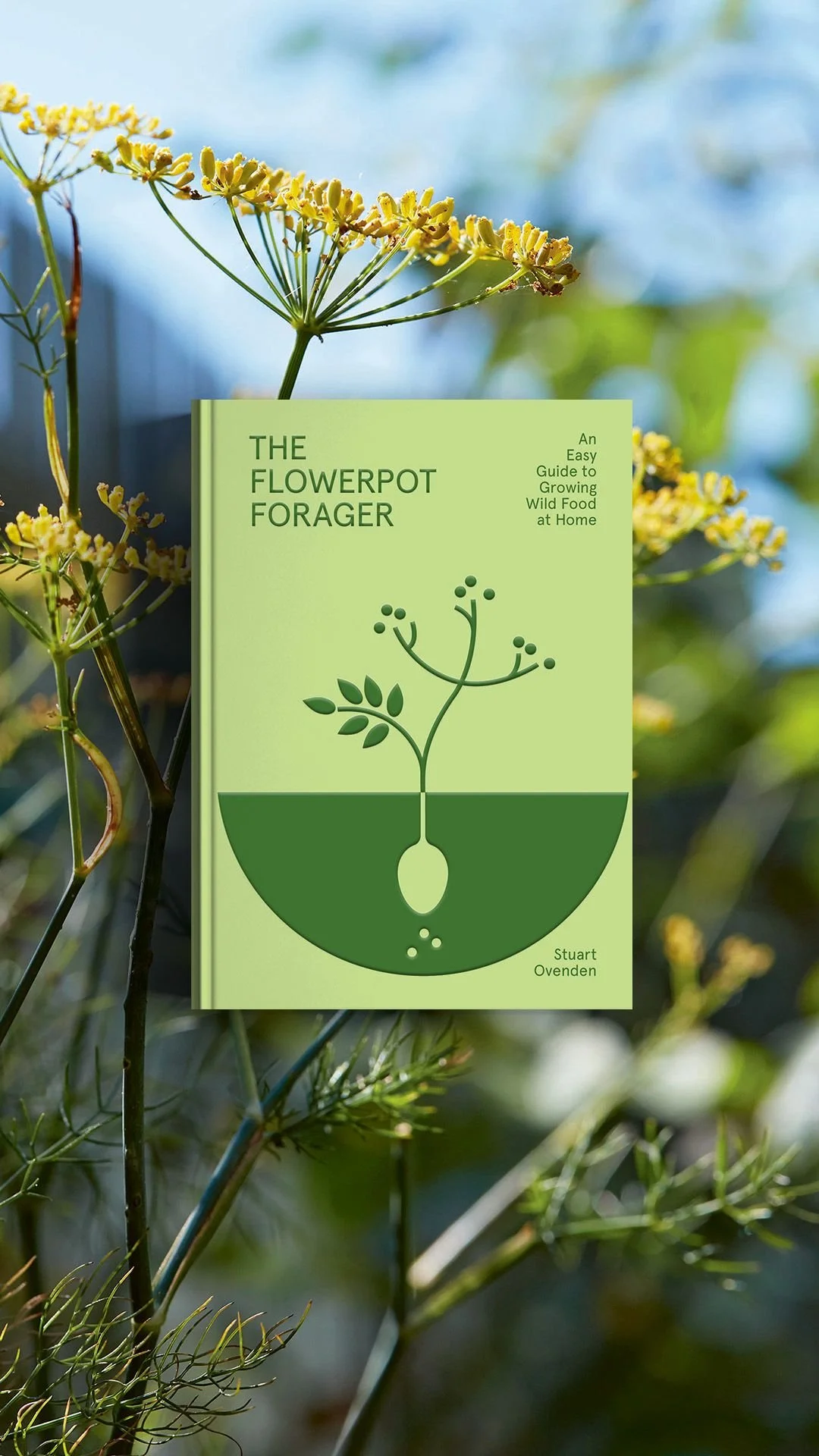 Stuart forager book.jpeg
