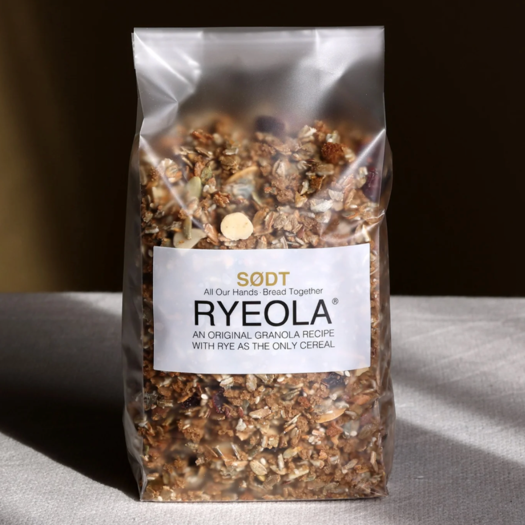 SØDT  Ryeola Online Shop.png