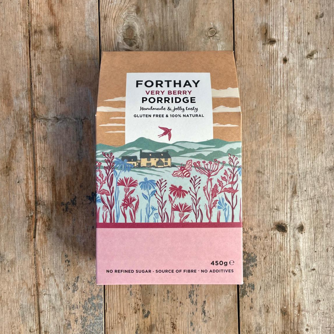 Forthay Very Berry porridge.png