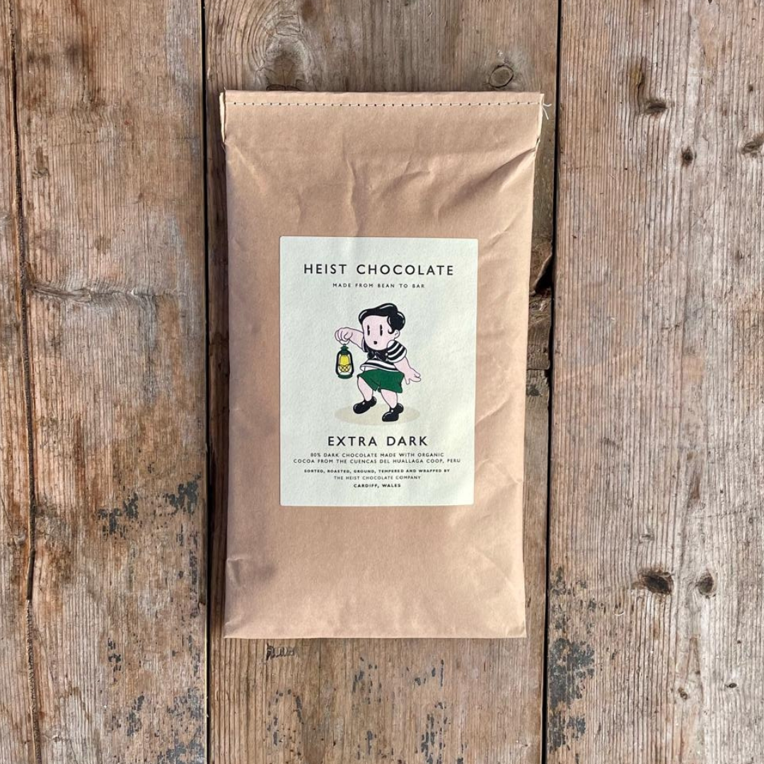 Extra Dark- Heist Chooclate .pngpng.png