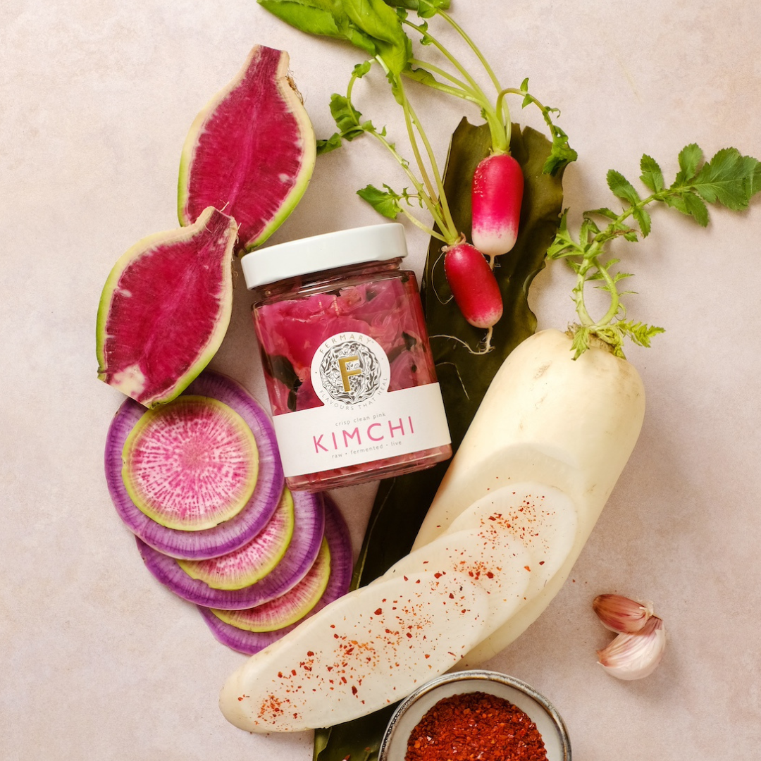 Pink Kimchi (2).png