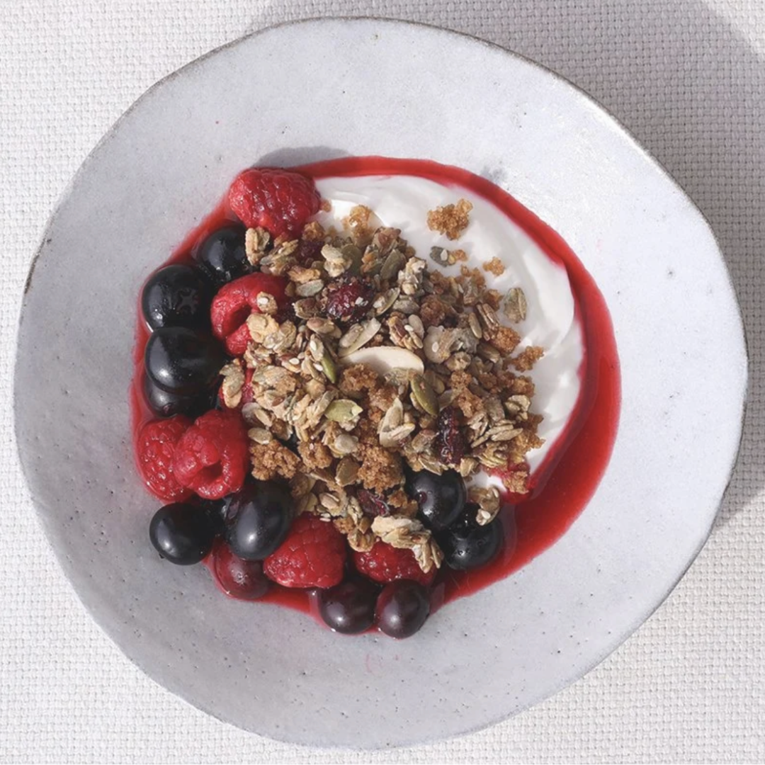 SØDT Ryeola - breakfast online shop.png