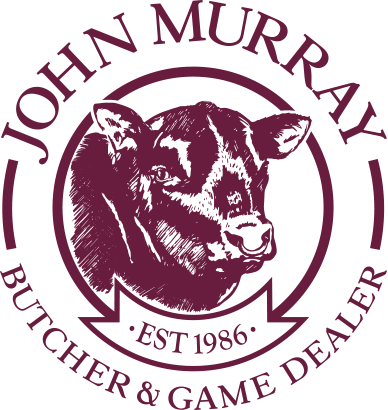 john-murray-logo@2x.png (Copy)