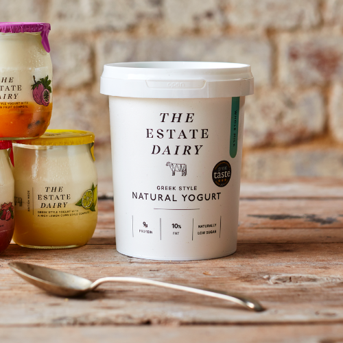 The Estate Diary- Greek Style Natural Yoghurt.png