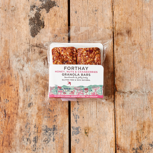 Forthay- Honey, Nuts & Cranberries.png
