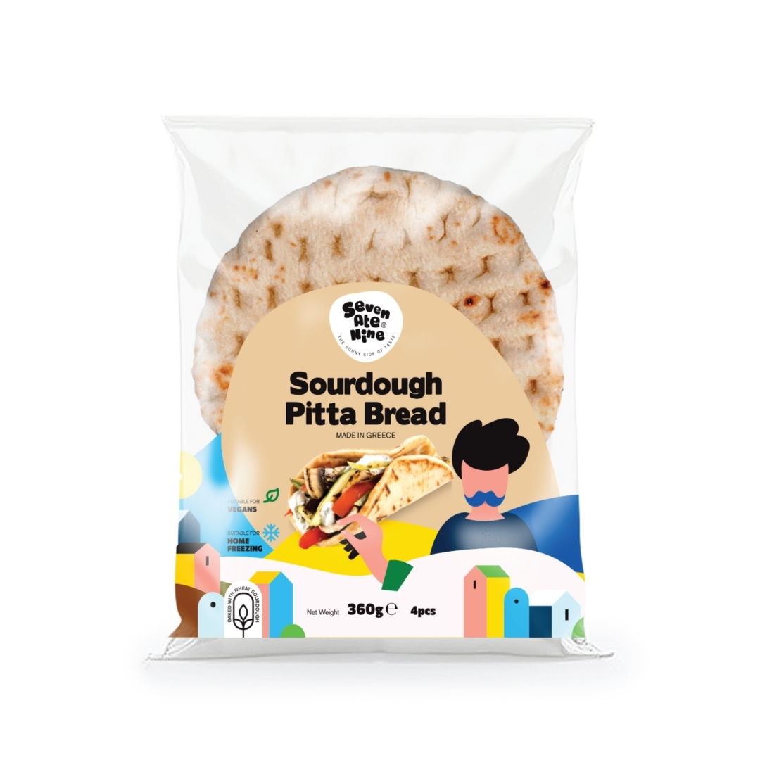 Sourdough Pitta.png