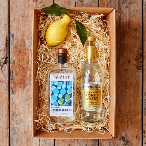 Kingfisher Watercress Gin.png
