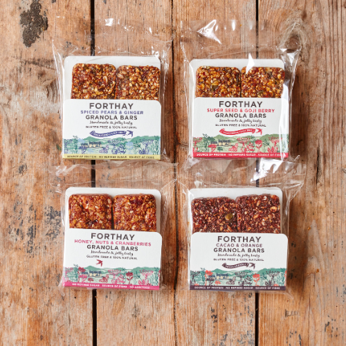 Forthay Granola Bars.png