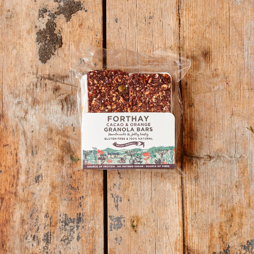 Forthay- Cacao & Orange.png