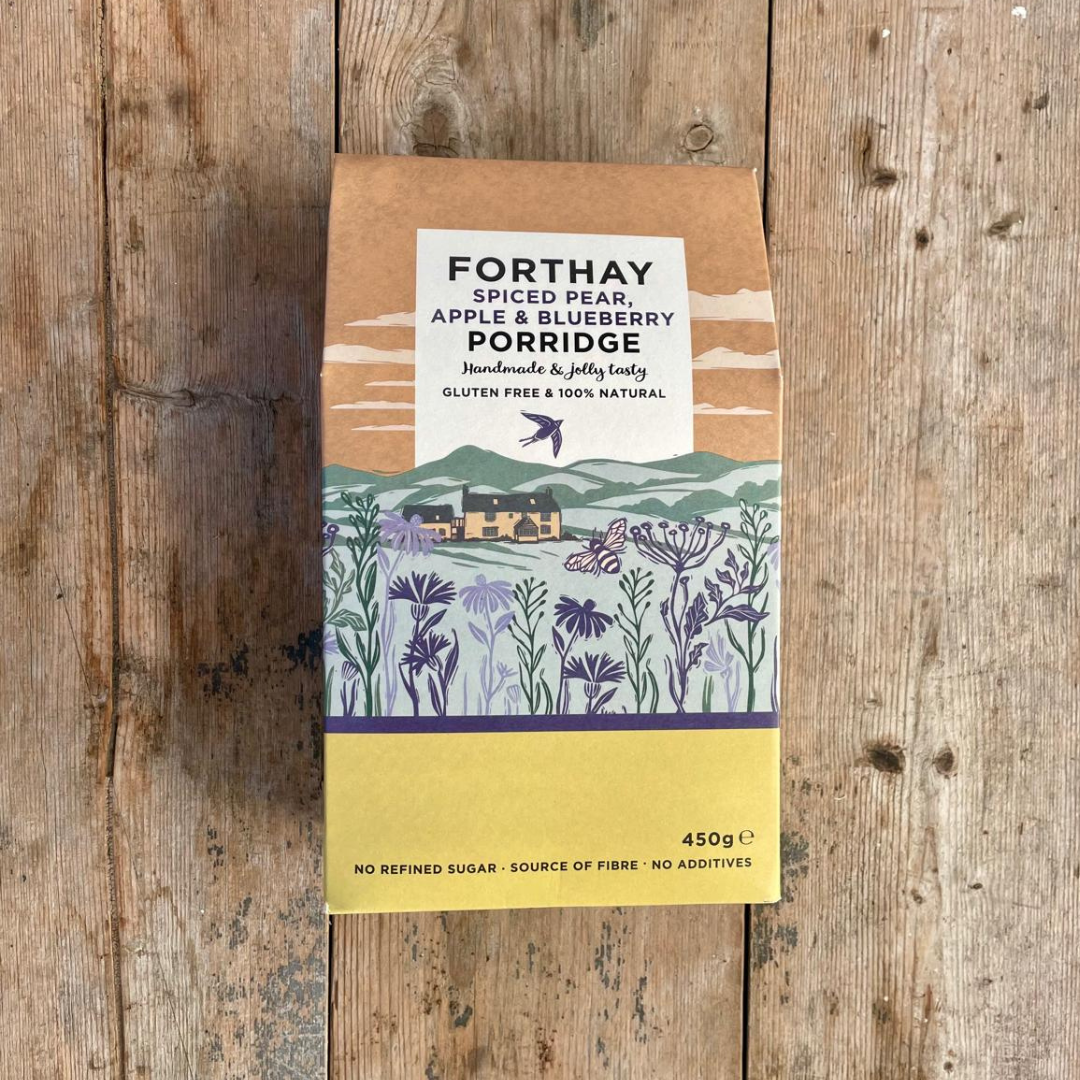 Forthay Spiced Pear, Apple & Blueberry Porridge.png