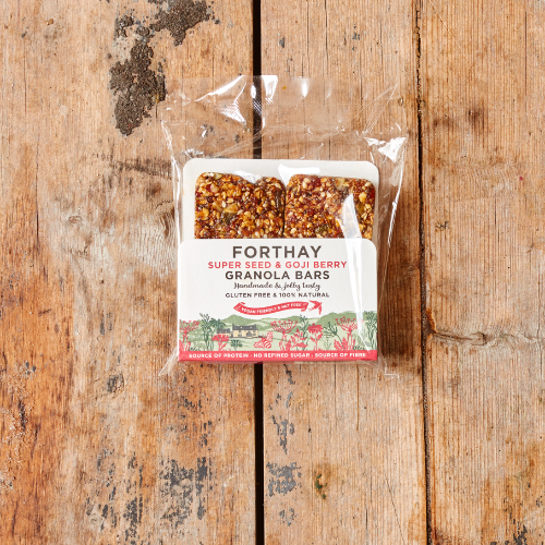 Forthay- Super Seed & Goji Berry.png