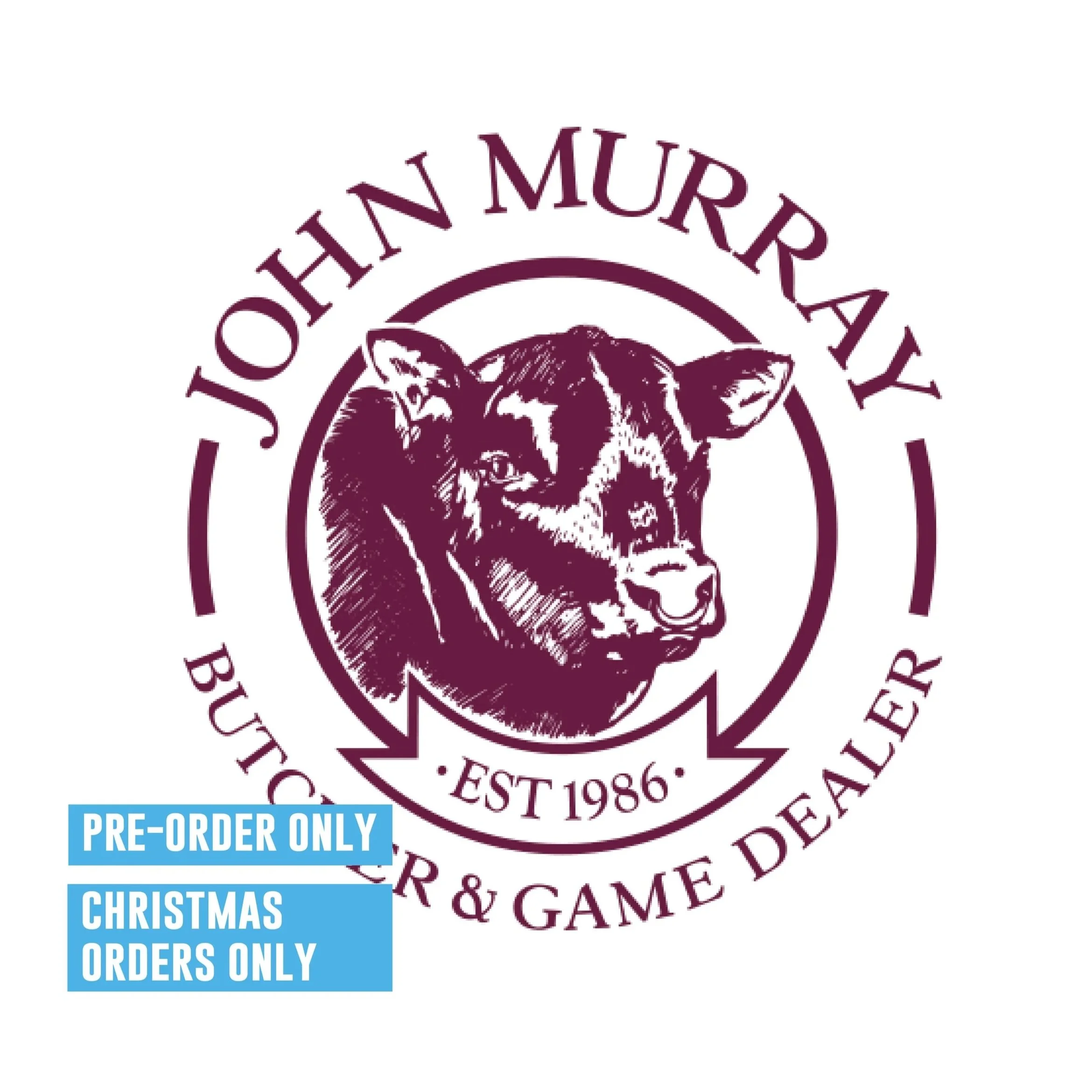 John+Murray+Pre+Order+Only+%28Christmas%29.jpg