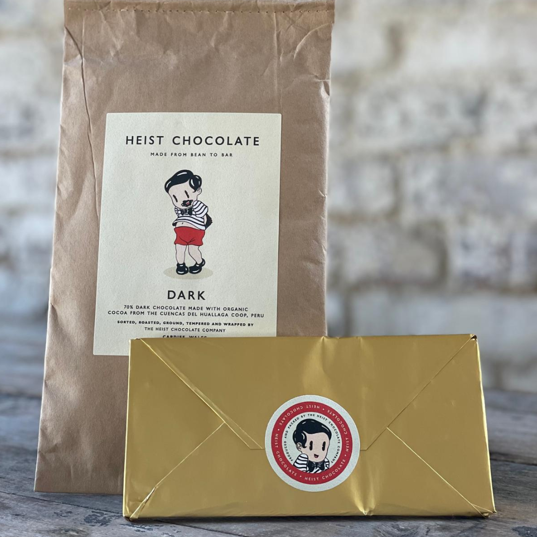 Love the packaging - Heist Chooclate .png.png