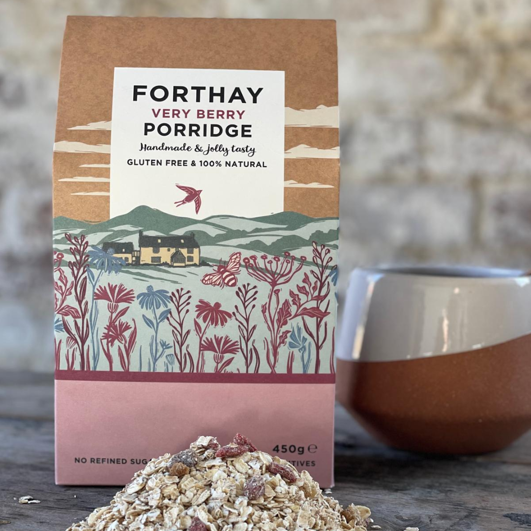 Image Forthay Very Berry porridge.png