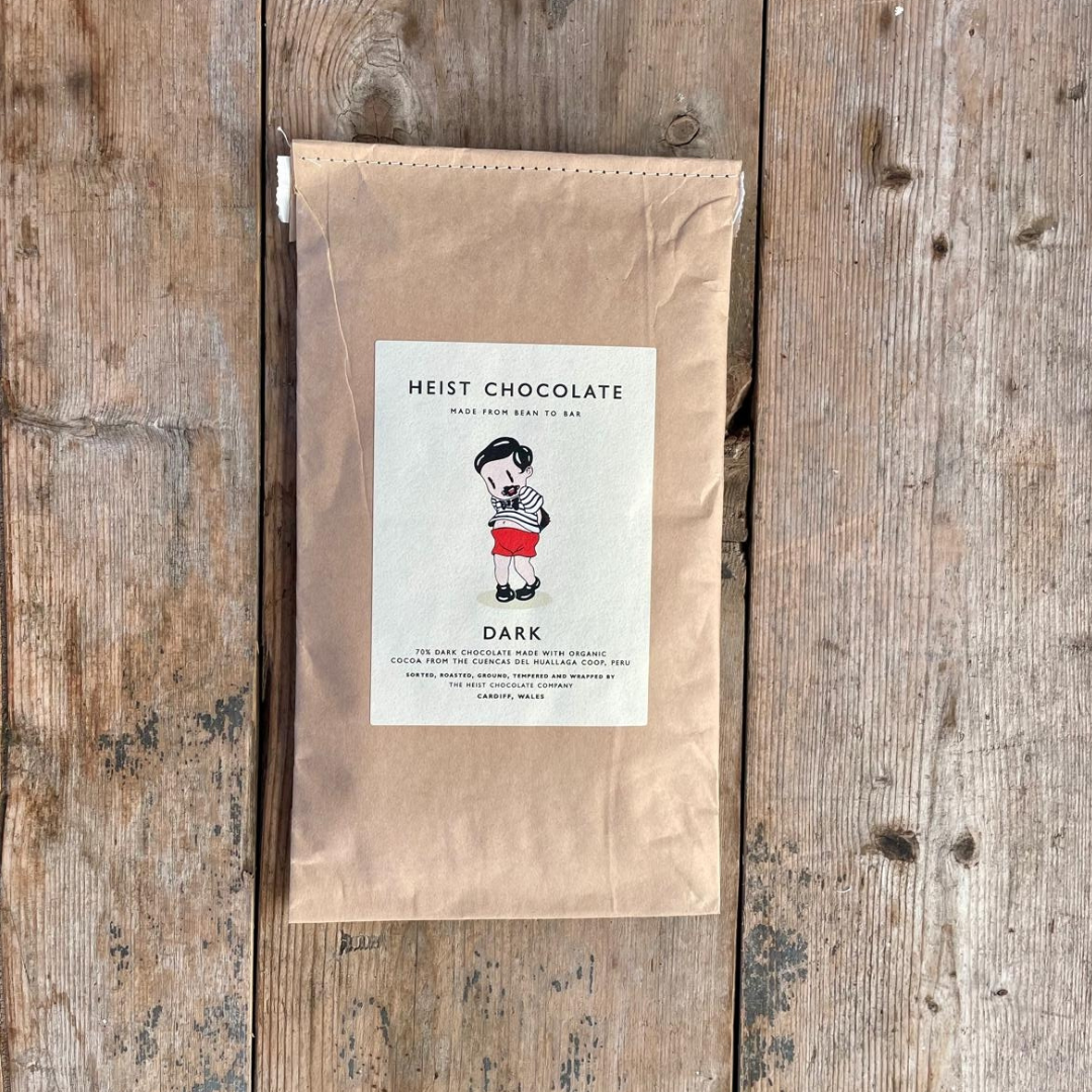 Dark - Heist Chooclate .png.png