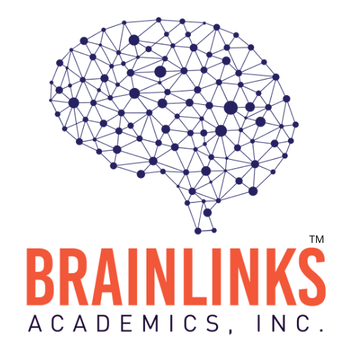 Brainlinks Academics, Inc.
