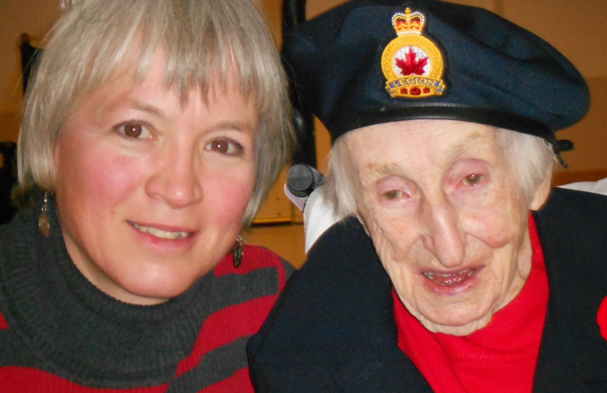  Memoir and Editing Services also available! 