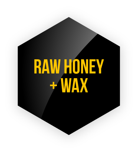RawHoney_Wax.png