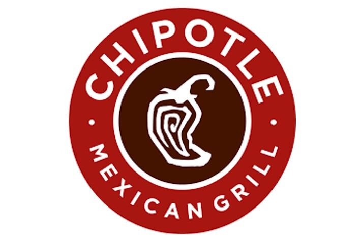 chipotle.JPG