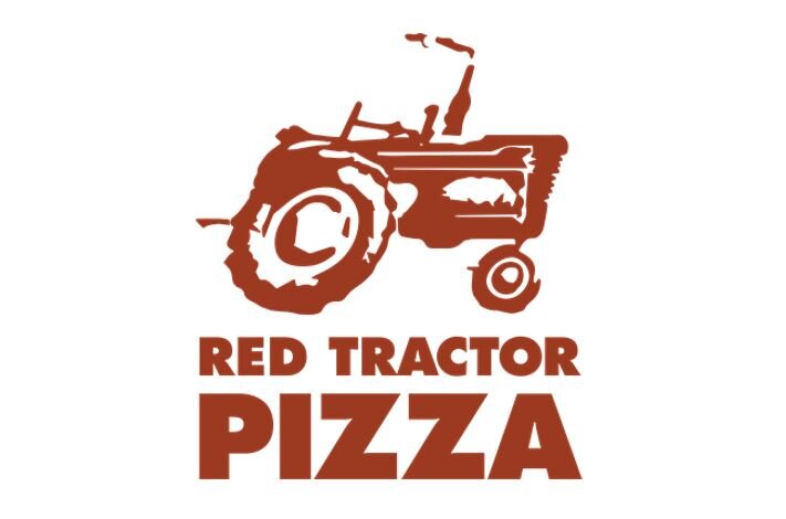 red tractor.JPG
