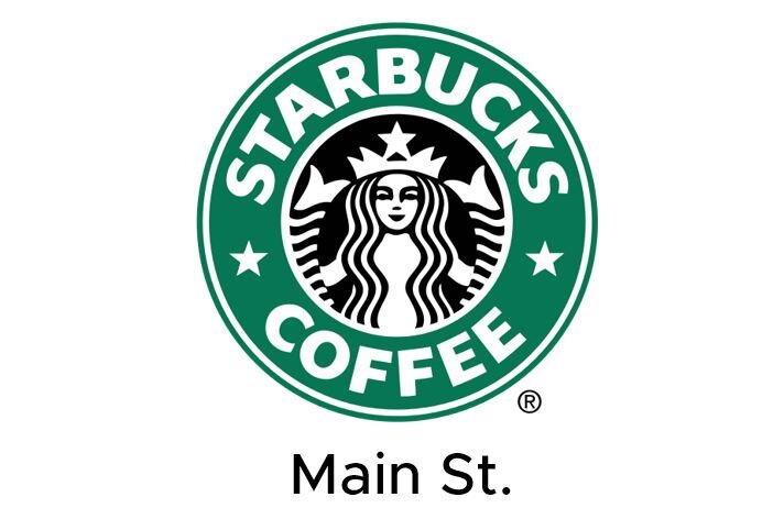 starbucks main.JPG