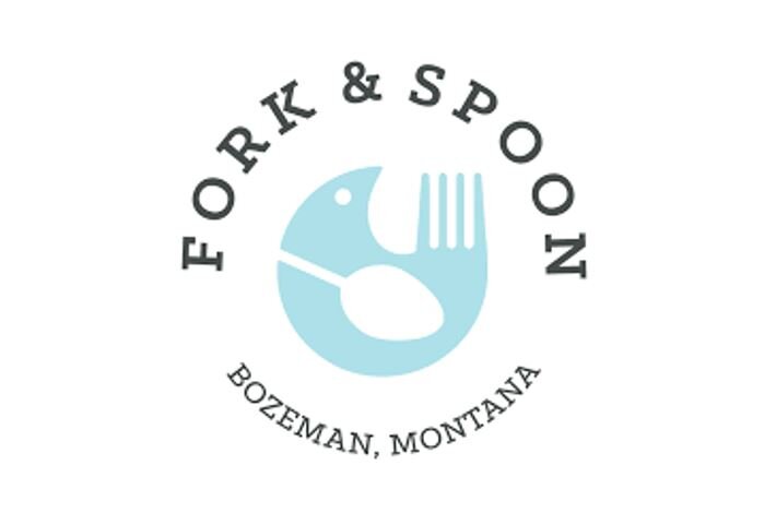 fork and spoon.JPG