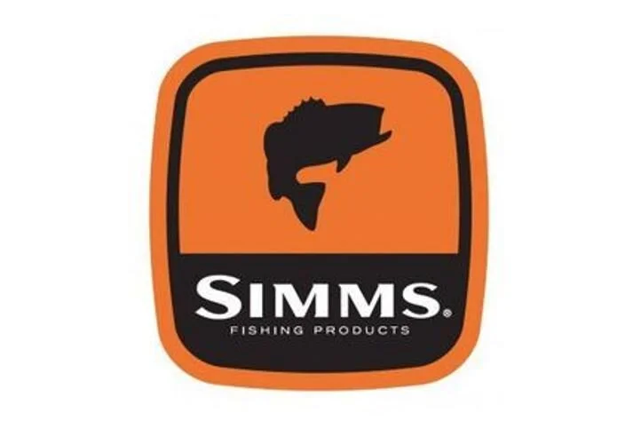 simms - website.JPG