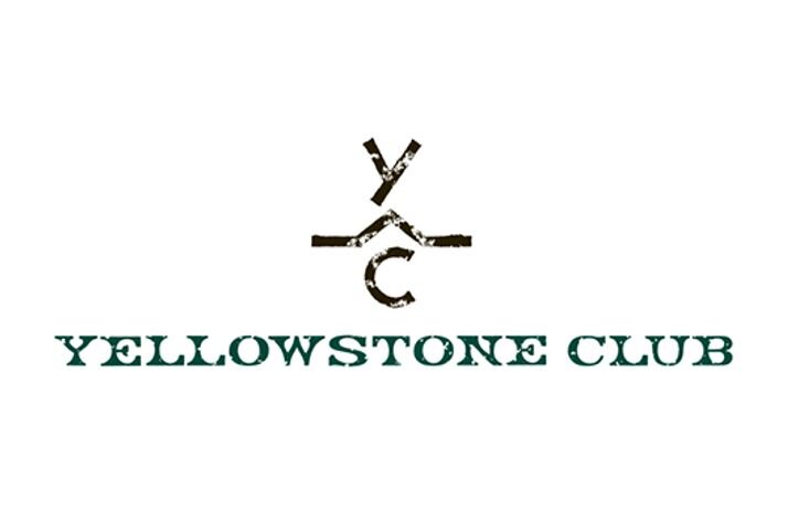 yellowstone club - website.JPG