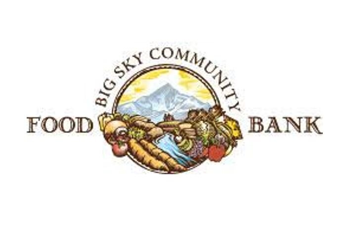 big sky food bank.JPG