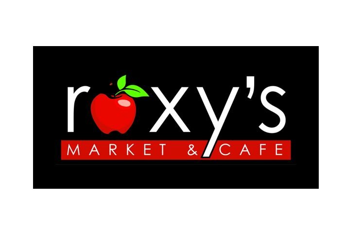 roxys - website.JPG