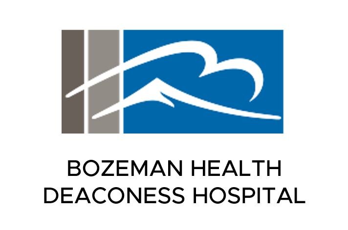 bozeman health deaconness.JPG