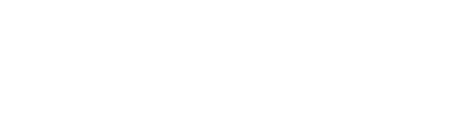 YES Compost