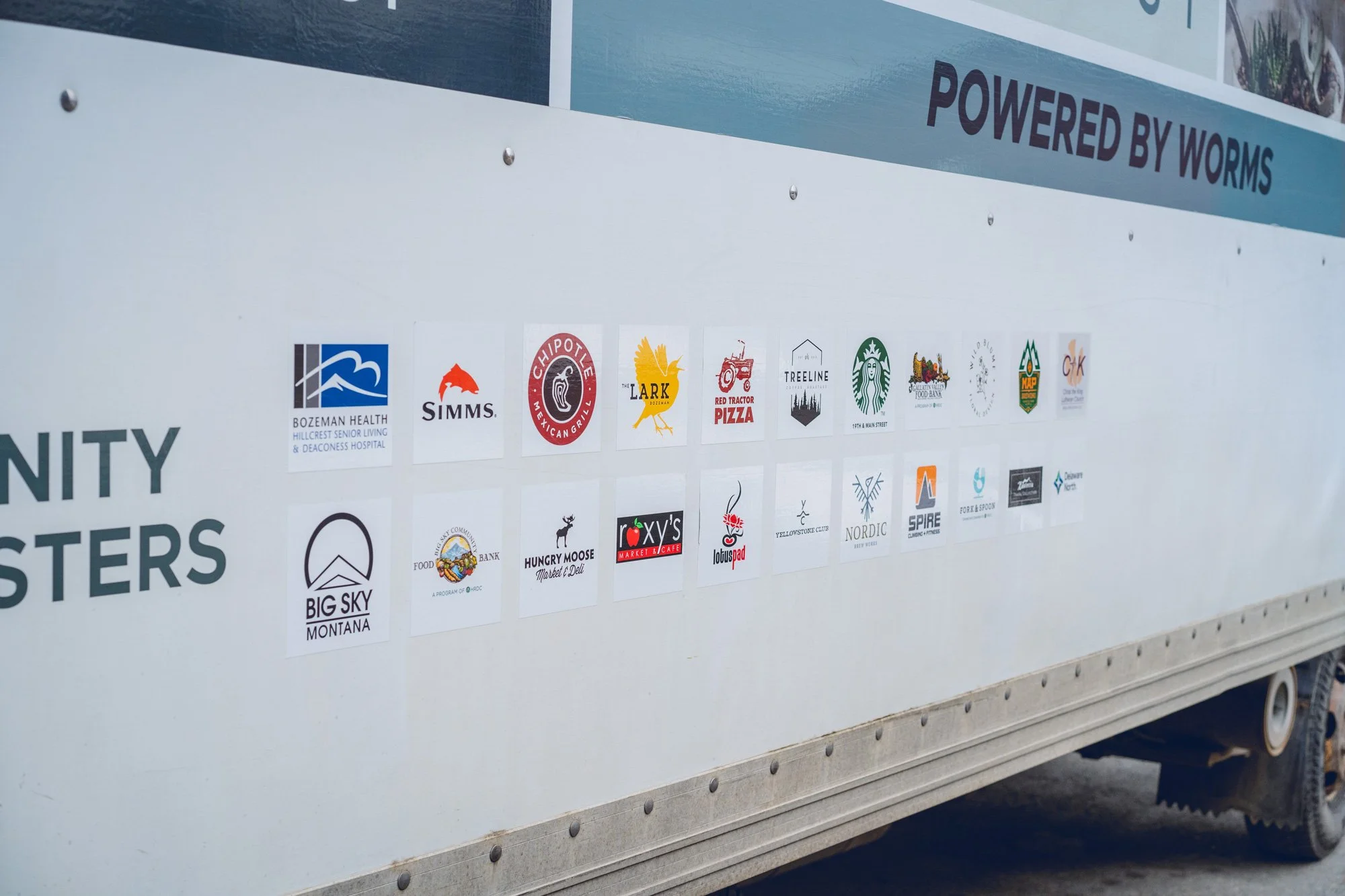CommunityCompostersBanner.jpg