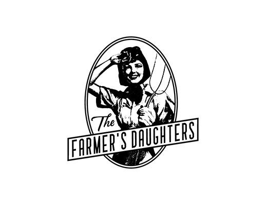 FarmersDaughters_weblogo.jpg