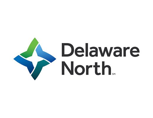 DelawareNorth_weblogo.jpg