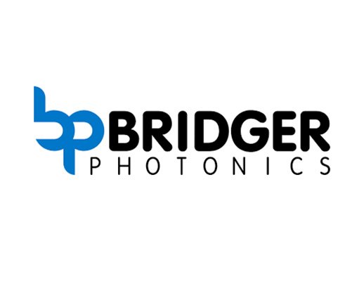 BridgerPhotonics_weblogo.jpg