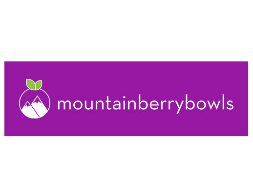 MountainBerryBowls_weblogo.jpg