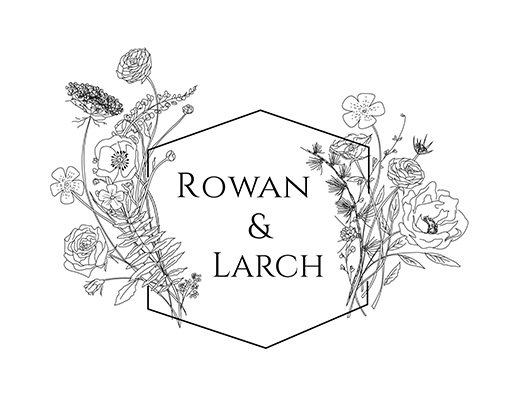 RowanAndLarch_weblogo.jpg