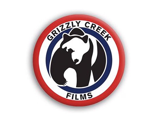 GrizzlyCreekFilms_weblogo.jpg
