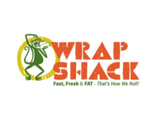 WrapShack_weblogo.jpg