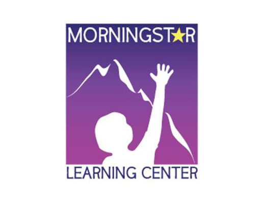 MorningStarLearningCenter_weblogo.jpg