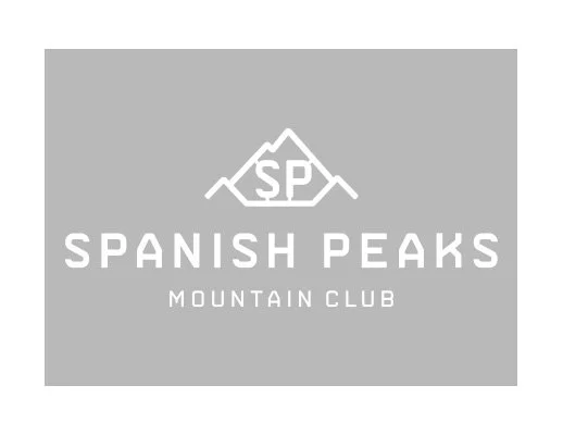 SpanishPeaksMtnClub_weblogo.jpg