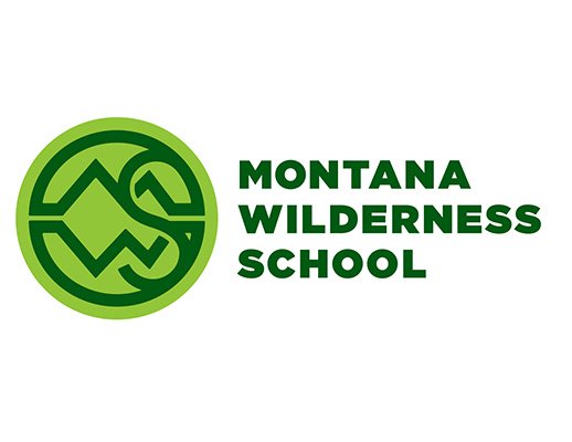 MontanaWildernessSchool_logo.jpg
